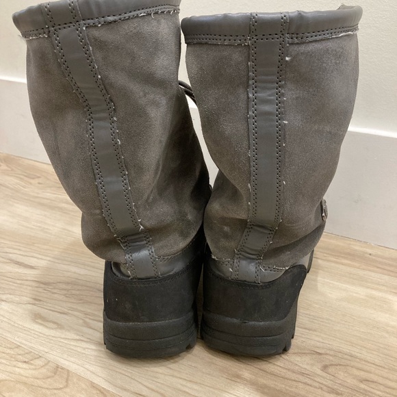 Lugz Tambora Winter Boots - Picture 13 of 14